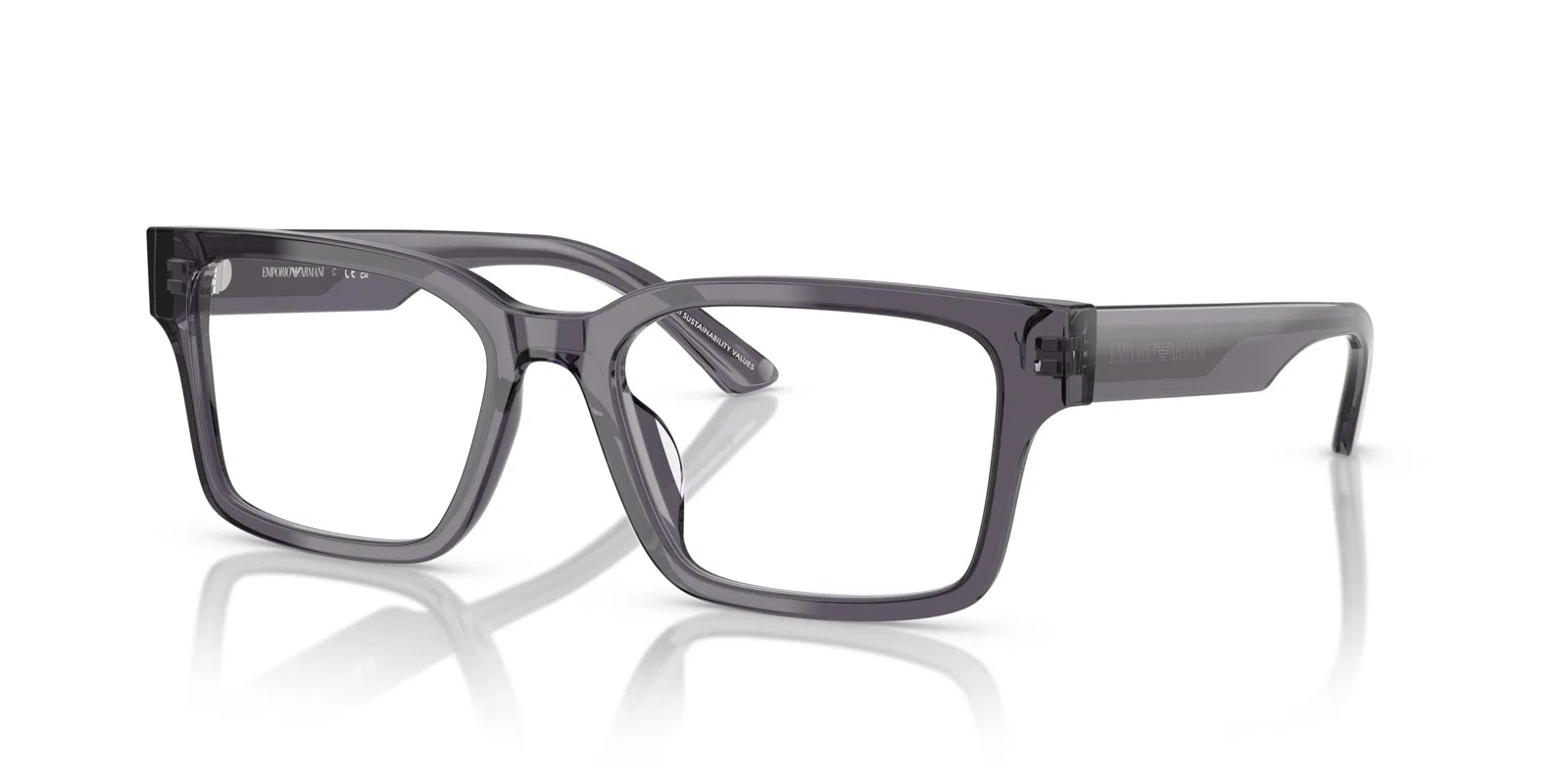 Emporio Armani 3245U Eyeglasses - view 21